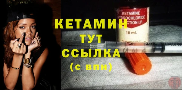 крисы Армянск